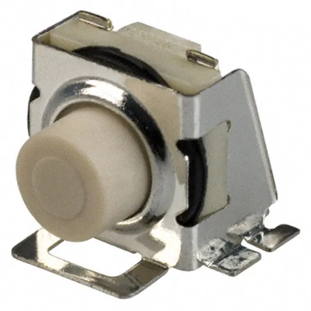 KT11P2SA1M33 C&K electronic component